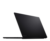 ASUS ProArt Studiobook P16 R9-HX370 AI/32GB/1TB/W11P RTX4060 OLED - 1306824 - zdjęcie 9